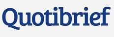 Quotibrief