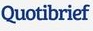 Logo Quotibrief